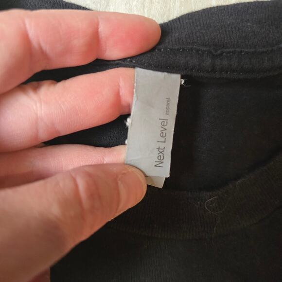 THE OFFSPRING 'Monster Brain' tee from 1995. T-SHIRT OFFICIAL TEE - Picture 3 of 6